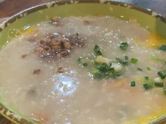 -周记蟹仔粉(侨港风情街店)