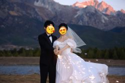 -北遇映画PHOTO GRAPHY STUDIO