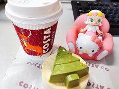 -COSTA COFFEE(吴江路店)