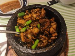 -桂满陇-锦绣江南(万象城店)