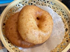 -0776食堂·京城创意菜(七里庄店)