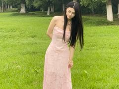 -青山湖·香溢花城