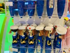 -西西弗书店(三峡广场湟恩新纪元购物广场店)