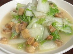 -胖子饭店(兴学弄店)