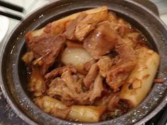 -骏丰酒楼(黄编店)