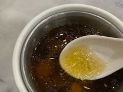 -厚街濑粉(长源街店)