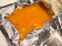-福照楼汽锅鸡·云南菜(护国路店)