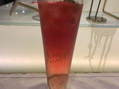 -芭菲盛宴·环球美食(锦城万达广场店)