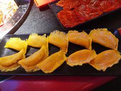 -吼堂老火锅(万寿宫店)