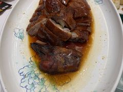 -稻香迎囍皇宫(港惠店)