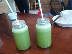 -妈妈菜舟山海鲜(定海古城店)
