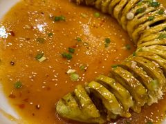 -小厨子私房菜·云南美食店