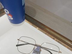 -无界眼镜MaxLess(南翔印象城店)