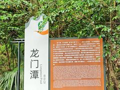 -石台牯牛降景区