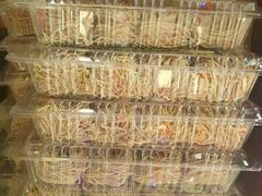 -竹园竹升面(西关总店)