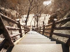 -北京凤凰岭