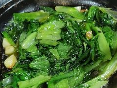 -陈生记黑鱼馆·20年活鱼现杀(宁波鼓楼店)
