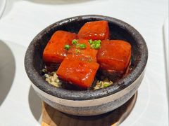 一品当家土猪肉-湘爱(凤凰汇店)