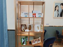-海马体照相馆(广州新世界云门New park店)