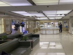 -美尔目眼科医院·近视手术·儿童近视(通州店)