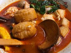 -皆道拌麻辣烫·麻辣拌