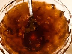 -一叶一世界•素食餐厅(环球中心店)