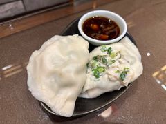 -福来齐·鲁菜海鲜·渔家菜(朝阳街分店)