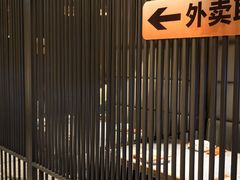 -老头儿油爆虾(胜利河美食街店)