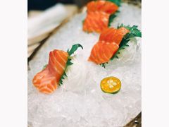 -余欢领鲜火锅(新街口店)