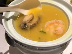 -百富源·海鲜辽菜(和平北大街店)