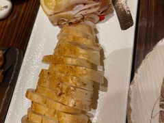 -鸟鹏烧鸟居酒屋(熙龙湾店)