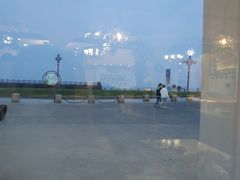 -港畔赶海蒸汽海鲜烧烤自助(仙螺岛店)