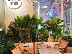 -下酒(华熙店)