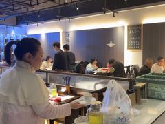 -建哥老菜馆(瑞达公寓一店)