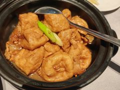-徐记海鲜(大明宫|北二环店)