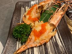 -花时·炭火烧肉(东百中心A馆店)