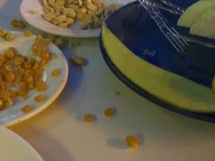 -琶醍壹号•潮菜江景餐吧