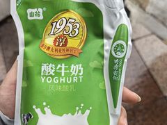 -金牌罗记肠旺面(蔡家街店)
