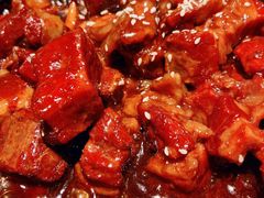 -杏花堂·山西菜馆(晋中万达店)