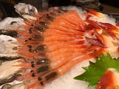 -一本料理(西溪天街店)