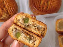 -稻香村(文殊院旗舰店)