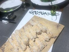 -聚缘堂·海鲜私房菜(松岭路店)