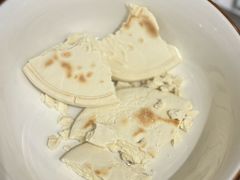 -陈熹公民族美食文化餐厅(中华广场店)