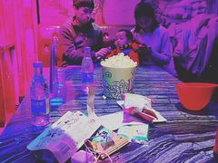 -音悦汇量贩KTV(相城店)