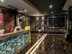 -欢乐迪KTV(南坪上海城店)