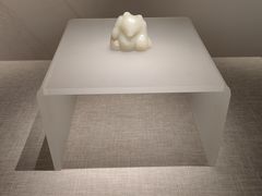 -烟台市博物馆