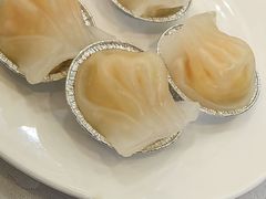 -冰泉豆浆馆(白云山总店)