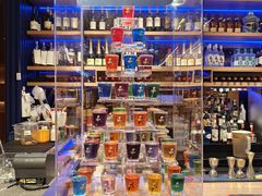 大堂-bluefrog蓝蛙(悠唐购物中心店)