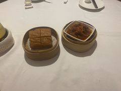 -凯逸轩·匠心粤菜(中城名仕汇店)