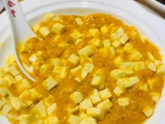 -鼎泰丰(嘉年华•海信广场VILLAGE店)